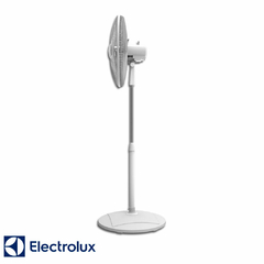 VENTILADOR ELECTROLUX DE PIE 20 en internet