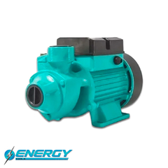 BOMBA PERIFERICA ENERGY P 12/1/25 1/2 HP - comprar online