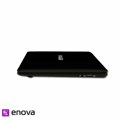 NOTEBOOK ENOVA 14 CORE I3 11VA GEN 8 GB RAM 240 GB - Confort Acuario