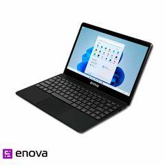 NOTEBOOK ENOVA 14 CORE I3 11VA GEN 8 GB RAM 240 GB - comprar online