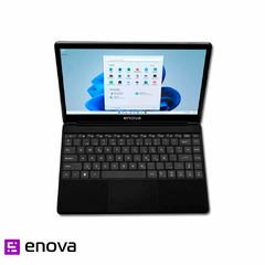 NOTEBOOK ENOVA 14 CORE I3 11VA GEN 8 GB RAM 240 GB en internet