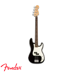 BAJO 4C FENDER PRECISION STANDAR MEXICO ART.014-6102-502