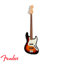 BAJO 4C FENDER JAZZ BASS MODERN PLAYER ART.024-1600-539