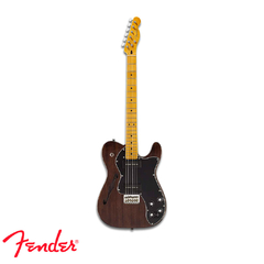 GUITARRA ELECT. FENDER TELEC. THINLINE MODERN PLAYER ART.024-1202-539