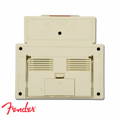 MINIAMP. FENDER MINI TONEMASTER 1W ART.023-4808-000 en internet