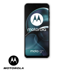 CELULAR MOTOROLA G14 XT2341-2