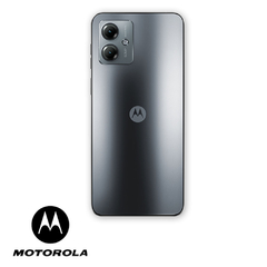 CELULAR MOTOROLA G14 XT2341-2 - comprar online