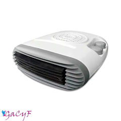 CALOVENTOR GACYF 1410 2000W