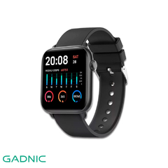 RELOJ SMARTWATCH GADNIC REL00190 RSW9