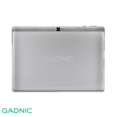 TABLET PHONE BOOK GADNIC TAURUS TAB0024C - comprar online