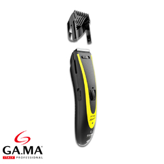 CORTA PELO GA.MA CLIPPER GC542 SPORT (5963) en internet