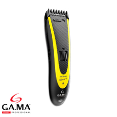 CORTA PELO GA.MA CLIPPER GC542 SPORT (5963) - comprar online