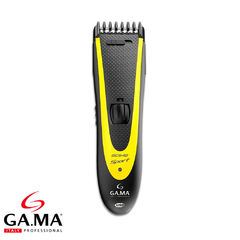 CORTA PELO GA.MA CLIPPER GC542 SPORT (5963)