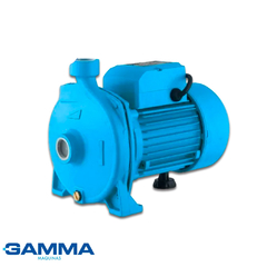 BOMBA CENTRIFUGA GAMMA G2775AR 1HP en internet