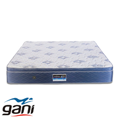 COLCHON ESPUMA GANI ANGELUS -3.0- 200X200 - comprar online