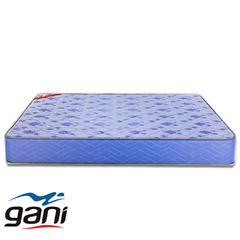 COLCHON ESPUMA GANI AIR FLEX JACK 190X100X22 - comprar online