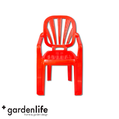 SILLON GARDEN LIFE KIDS F91001