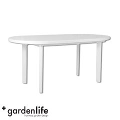 MESA GARDEN LIFE CORDOBA 1.70