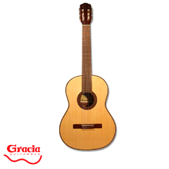 GUITARRA GRACIA MOD.BB SAVAREZ