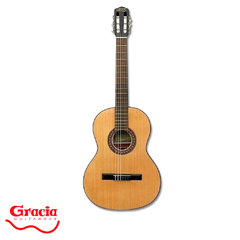 GUITARRA GRACIA MOD.M9 - comprar online