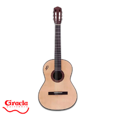 GUITARRA GRACIA MOD.AA SAVAREZ