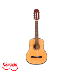 GUITARRA GRACIA MOD.NIÑO