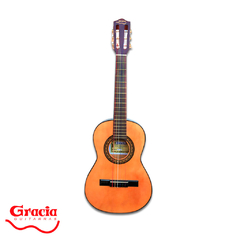 GUITARRA GRACIA MOD.NIÑOC