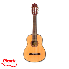 GUITARRA GRACIA MOD.MINI NIÑO