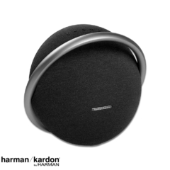 PARLANTE JBL BT HARMAN KARDON ONYX STUDIO 7