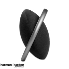 PARLANTE JBL BT HARMAN KARDON ONYX STUDIO 7 - comprar online