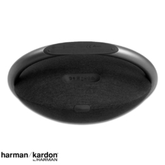 PARLANTE JBL BT HARMAN KARDON ONYX STUDIO 7 en internet