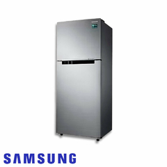 HELADERA SAMSUNG SART29K507JS8 RT29 SILVER 299LTS SIN DISP. - comprar online