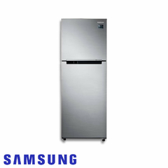 HELADERA SAMSUNG SART29K507JS8 RT29 SILVER 299LTS SIN DISP.