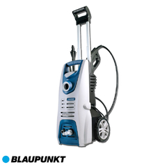 HIDROLAVADORA BLAUPUNKT HIDROWASH-1400