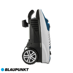 HIDROLAVADORA BLAUPUNKT HIDROWASH-1400 - comprar online