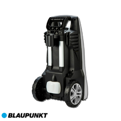 HIDROLAVADORA BLAUPUNKT HIDROWASH-1400 - Confort Acuario