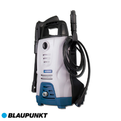 HIDROLAVADORA BLAUPUNKT HIDROWASH-1000 - comprar online