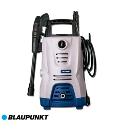 HIDROLAVADORA BLAUPUNKT HIDROWASH-1000