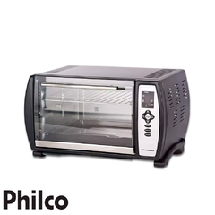 HORNO ELECTRICO PHILCO HE-PH32