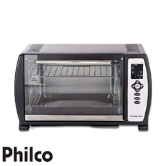 HORNO ELECTRICO PHILCO HE-PH32 - comprar online