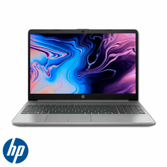 NOTEBOOK HEWLETT PACKARD 15" 250 G9 CEL N4500 8GB 256W11H