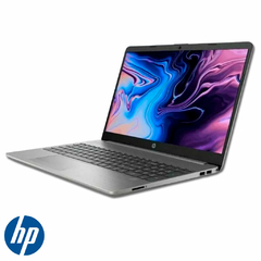 NOTEBOOK HEWLETT PACKARD 15" 250 G9 CEL N4500 8GB 256W11H - comprar online