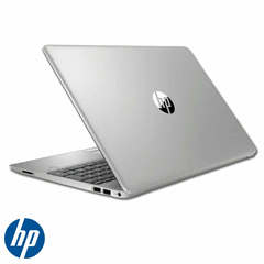 NOTEBOOK HEWLETT PACKARD 15" 250 G9 CEL N4500 8GB 256W11H en internet