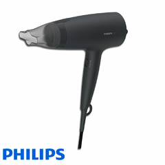 SECADOR DE PELO PHILIPS BHD302 - comprar online