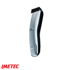 CORTA PELO IMETEC HC10 100