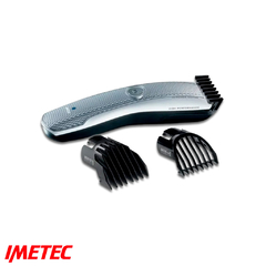 CORTA PELO IMETEC HC10 100 - comprar online