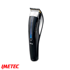 CORTA PELO IMETEC HC7-200 EXPERT