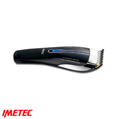 CORTA PELO IMETEC HC7-200 EXPERT - comprar online