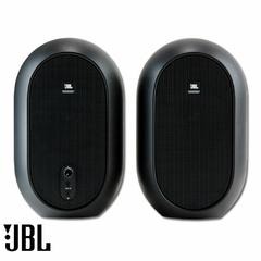 PARLANTE JBL J104SET BT SPEAKER BLACK