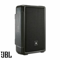 PARLANTE JBL IRX112BT